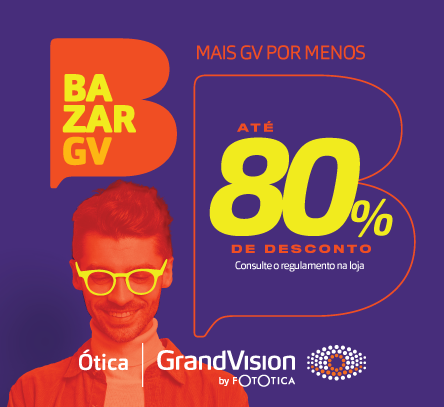 Bazar Grandvision