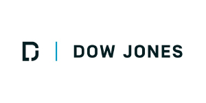 DOW JONES