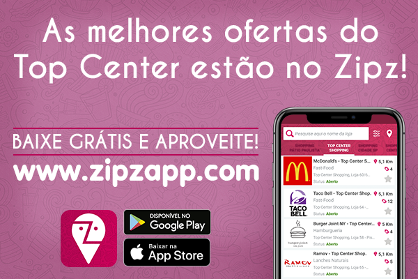 Zipz App