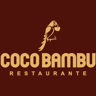Coco Bambu