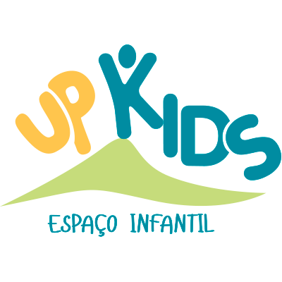 Espaço Up Kids
