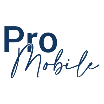 Pro Mobile 