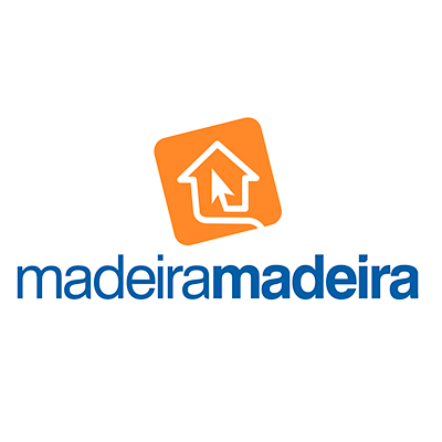 Madeira Madeira 