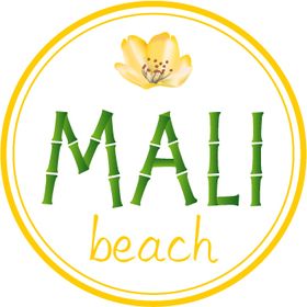 MALI BEACH