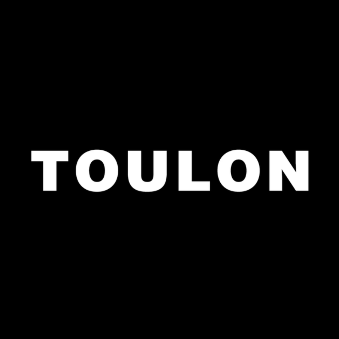 TOULON