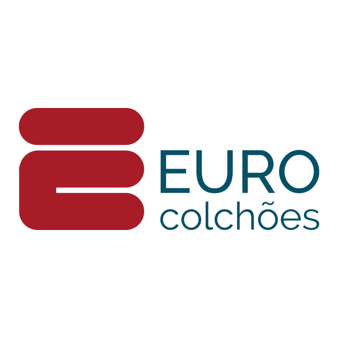 EURO COLCHOES