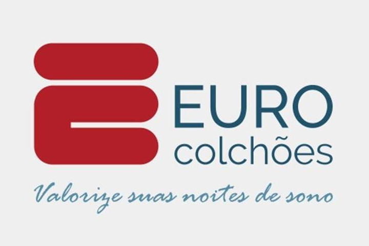 EURO COLCHOES