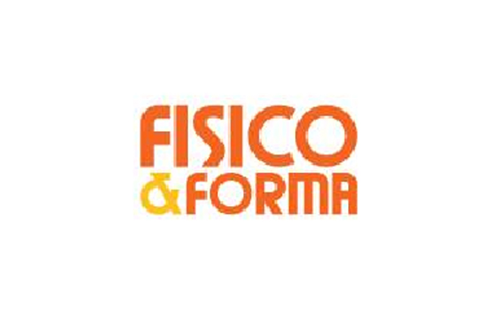 FISICO E FORMA