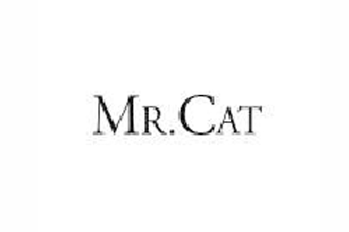 MR CAT