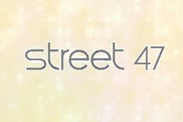 STREET 47