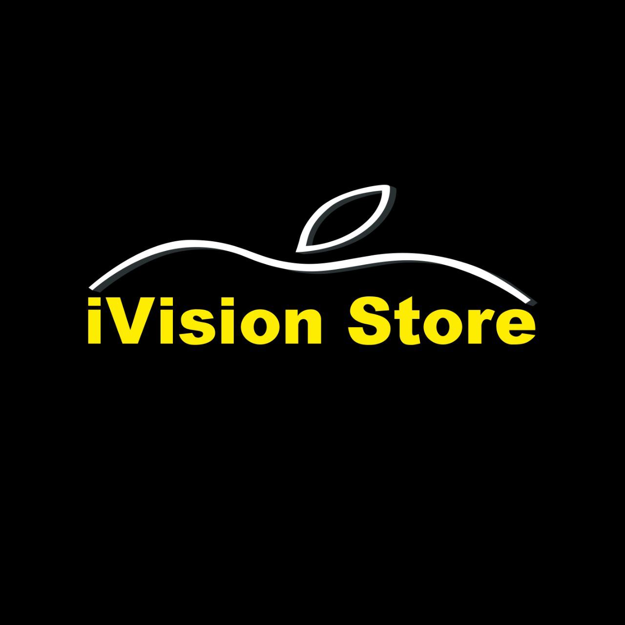IVISION STORE