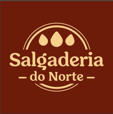 SALGADARIA DO NORTE