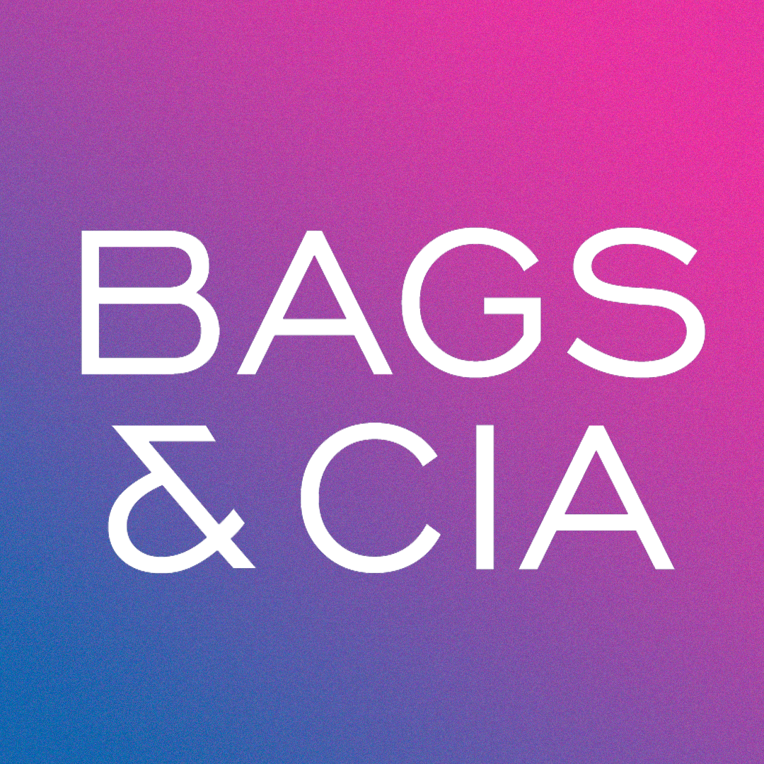 BAGS & CIA