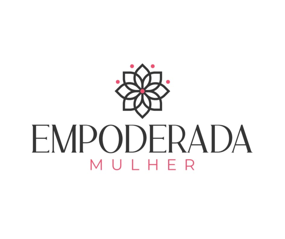 EMPODERADA MULHER
