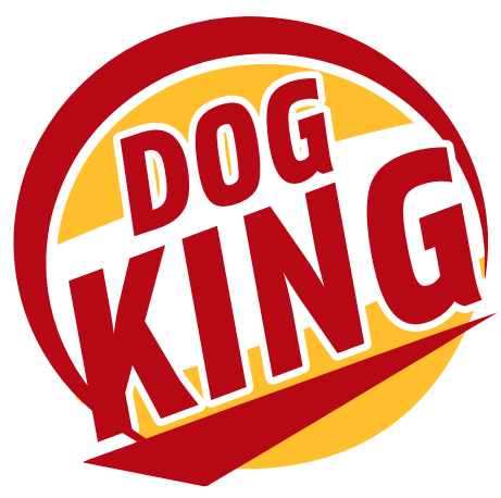 DOG KING 