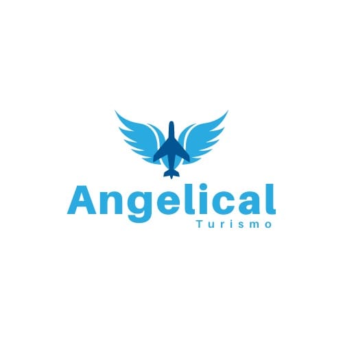 ANGELICAL TURISMO