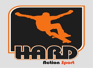 HARD ACTION SPORT