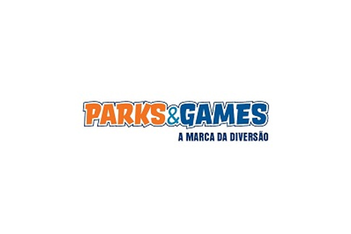 PARKS & GAMES