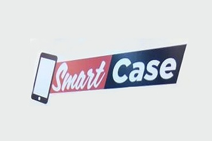 SMART CASE