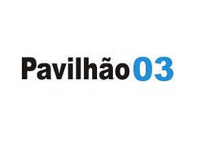 PAVILHÃO 03