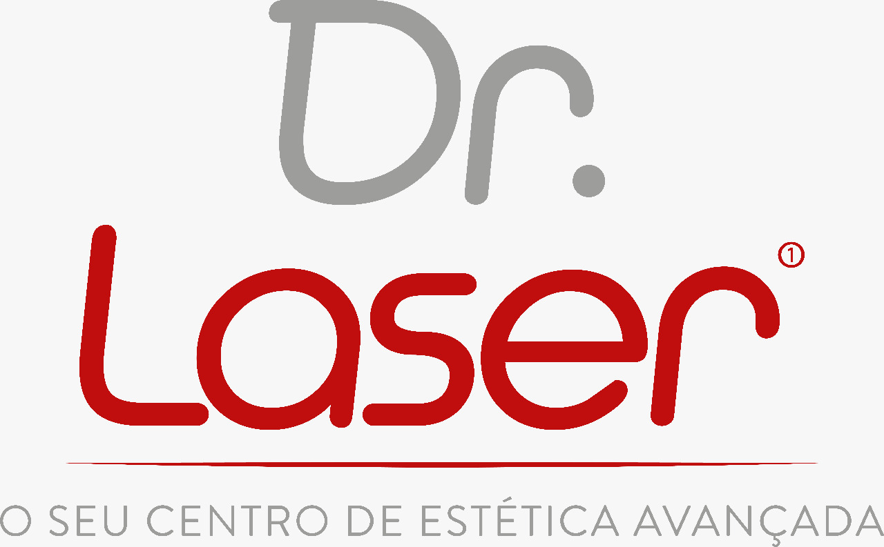 DR LASER