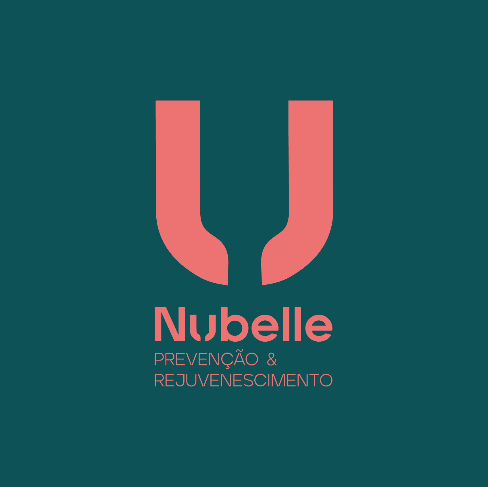Nubelle 