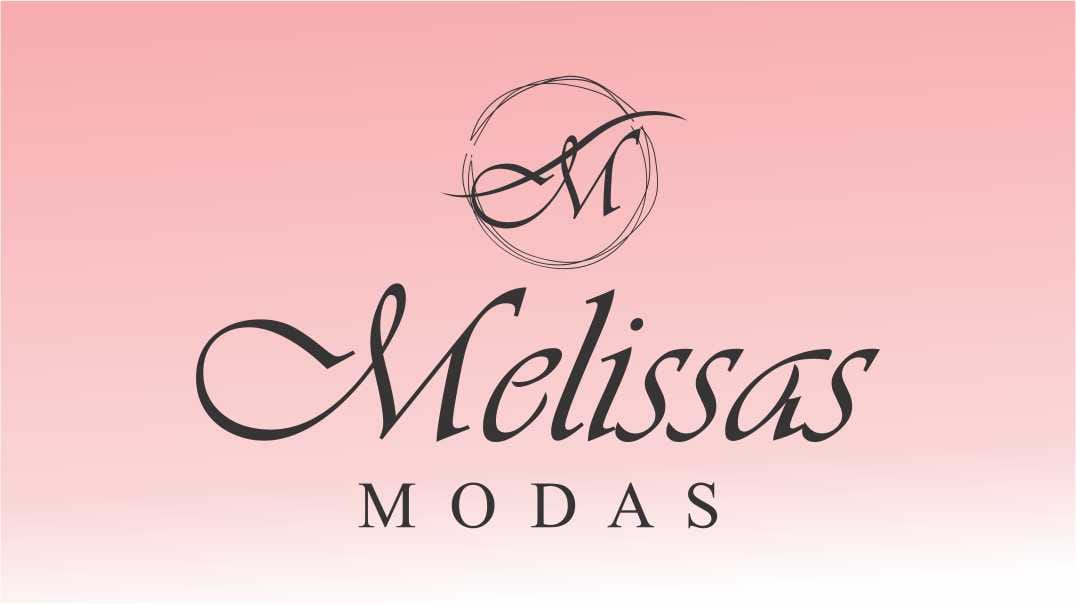 MELISSAS MODAS