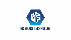 RR SMART TECHNOLOGY