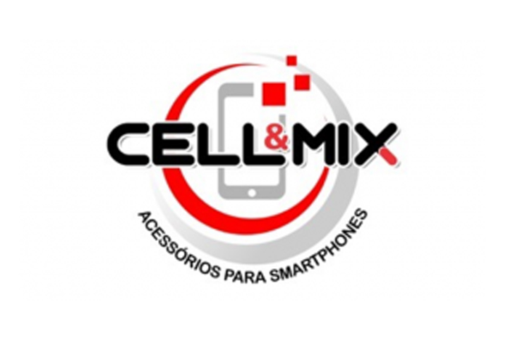 CELL  MIX