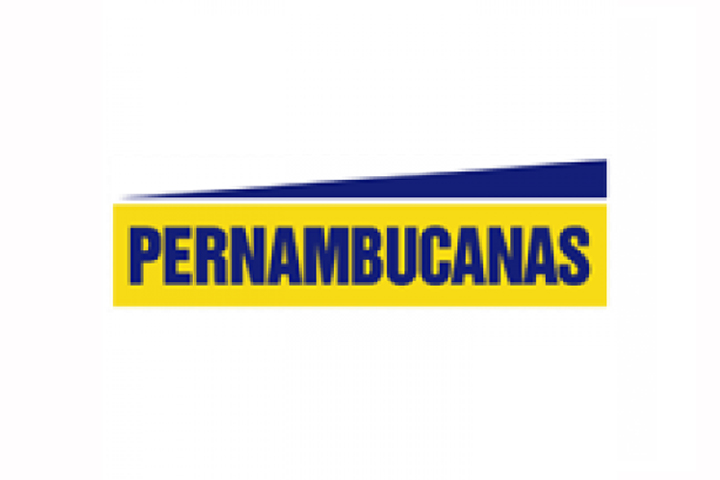 PERNAMBUCANAS