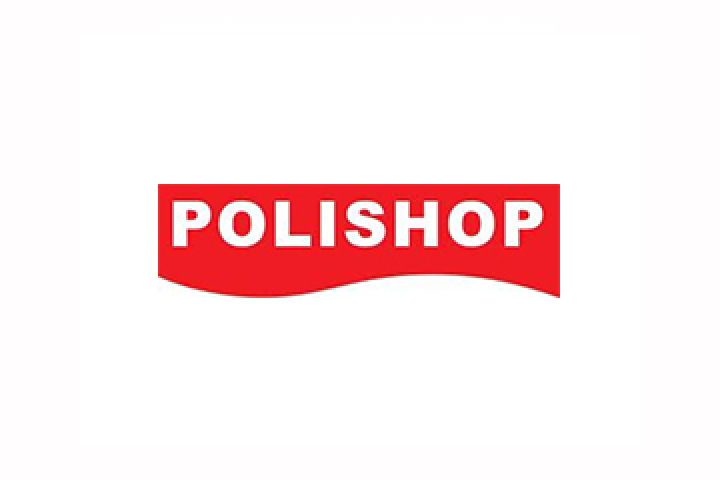 POLISHOP