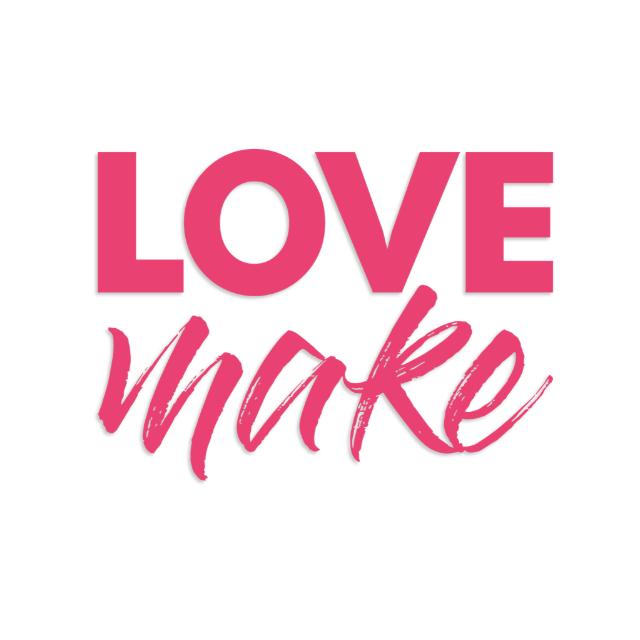 Love Make