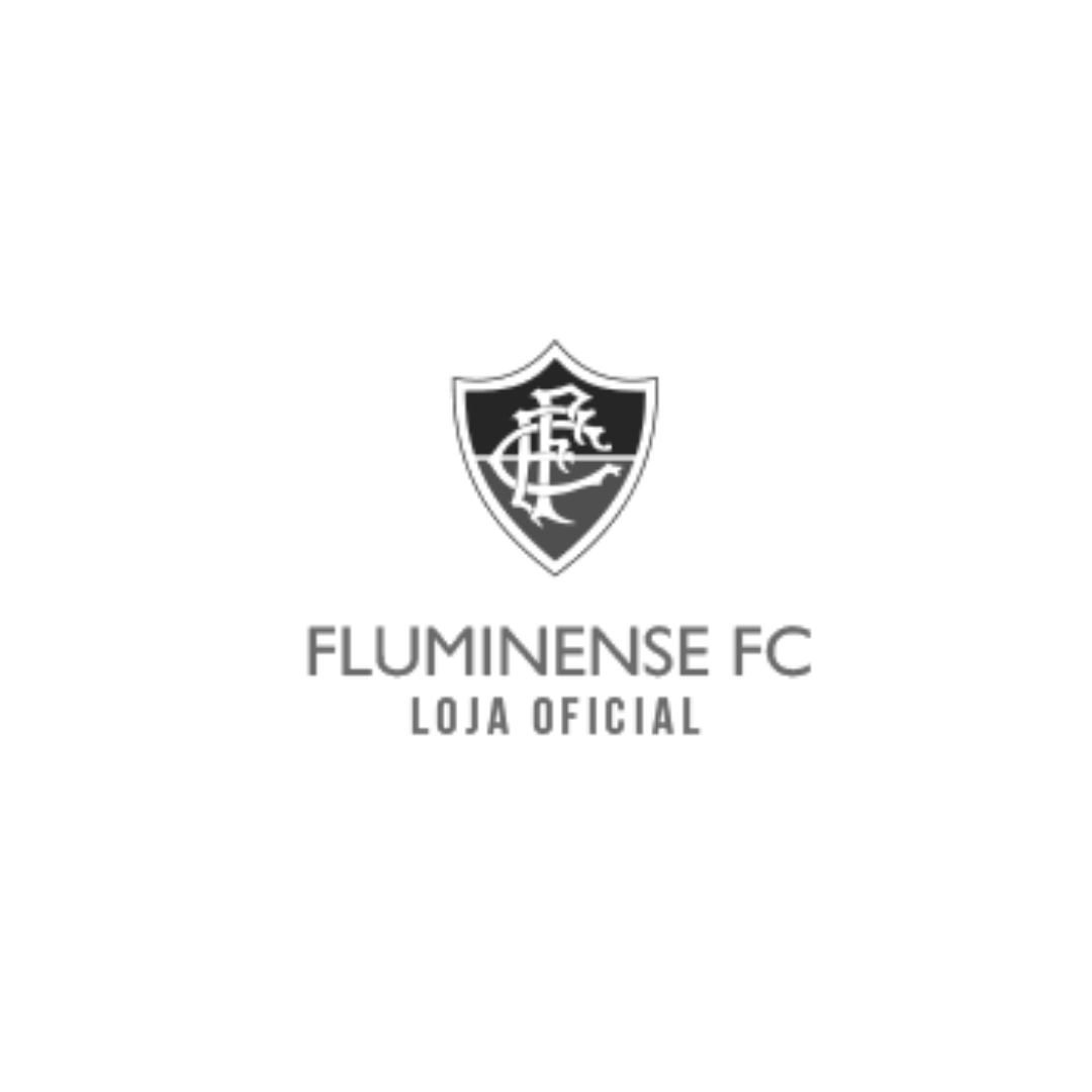 FLUMINENSE FC