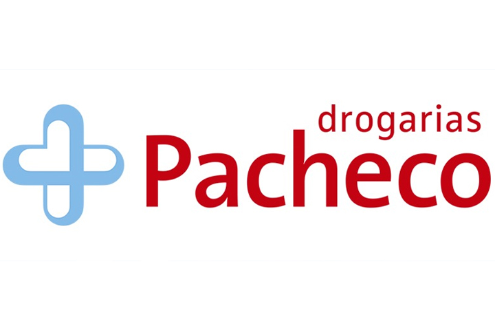 DROGARIAS PACHECO