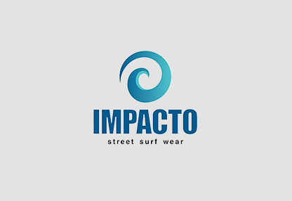 IMPACTO SURF WEAR