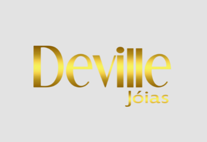 Deville Jóias