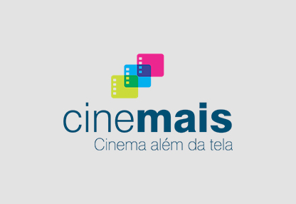 CINEMAIS CINEMAS