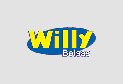 WILLY BOLSAS