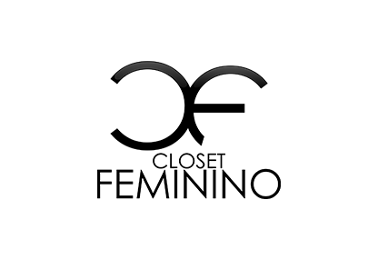 Closet Feminino