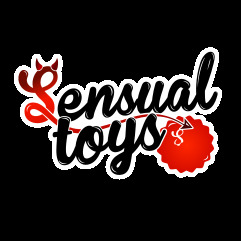 Sensual Toys Sex Shop