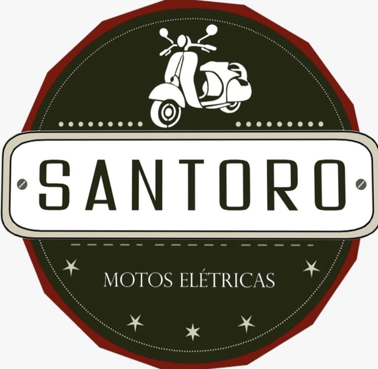 Santoro Motos