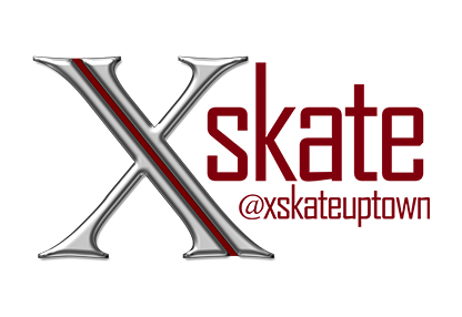 XSkate
