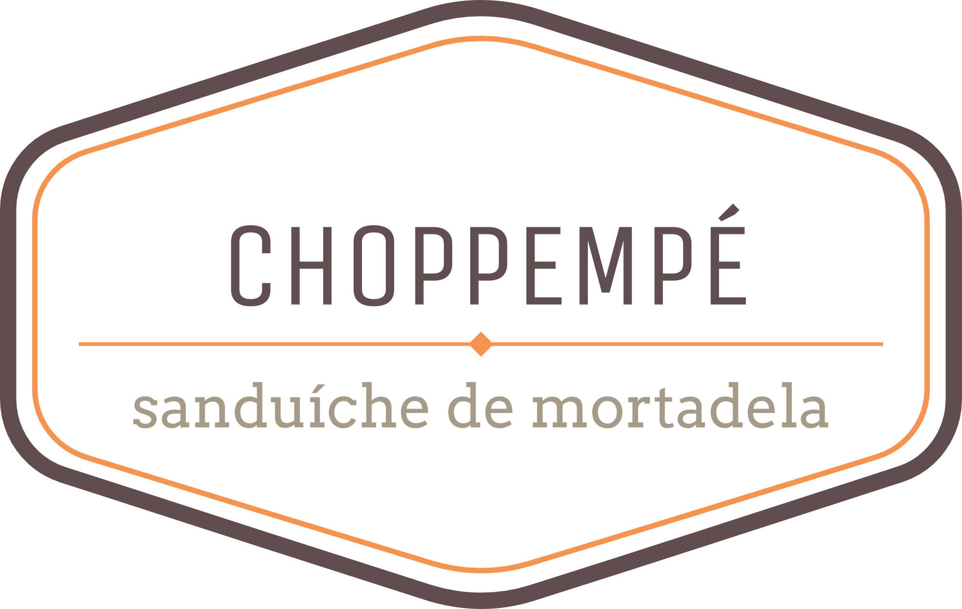 Choppempé