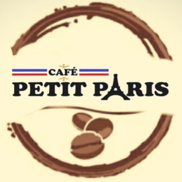 Café Petit Paris