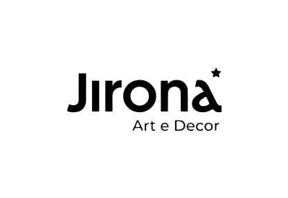 Jirona Art e Decor 