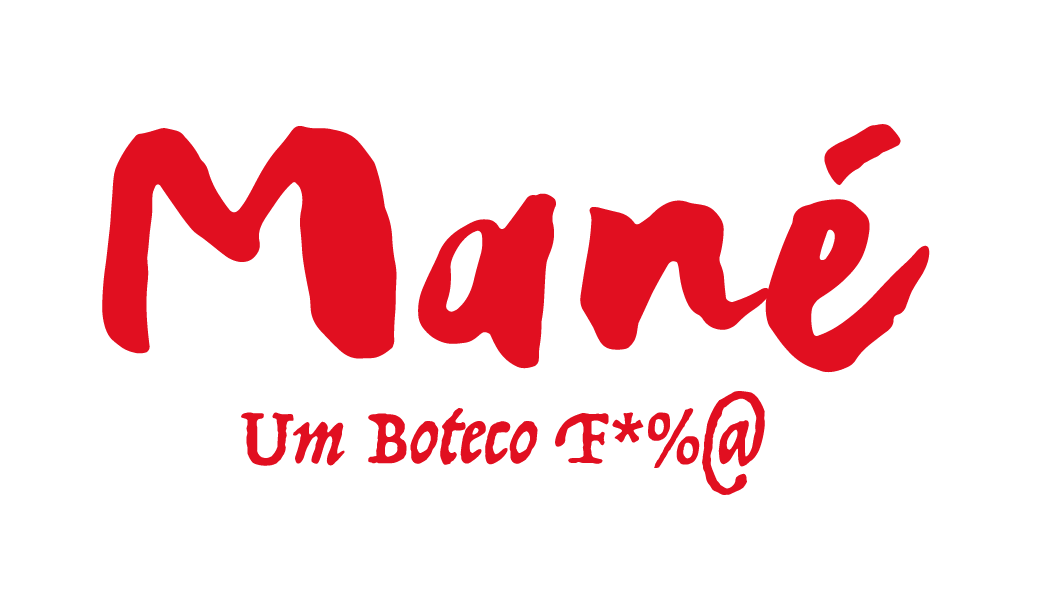 Mané Rio