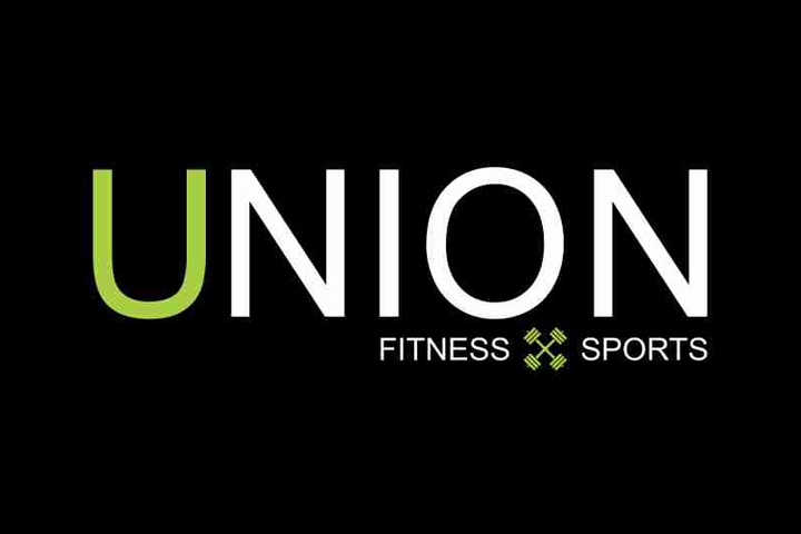 Union Sports