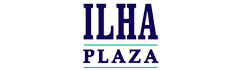 Ilha Plaza Shopping
